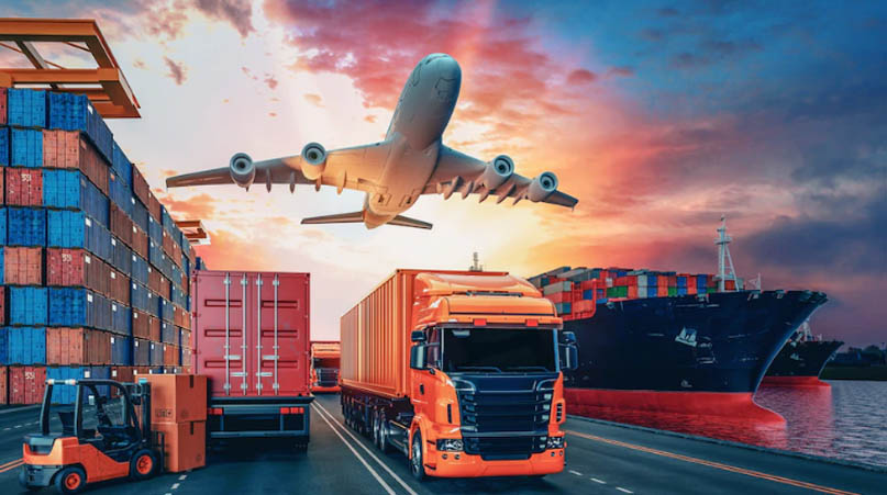 cross-border-and-express-courier-logistics-mumbai-india-services