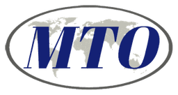 MTO, Multimodal Transport Operator