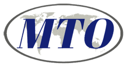 MTO, Multimodal Transport Operator